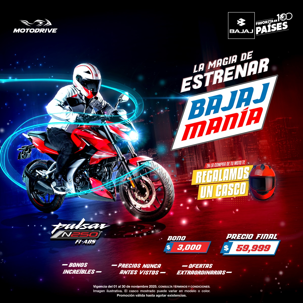 BAJAJMANÍA-1200x1200px N250FIABS