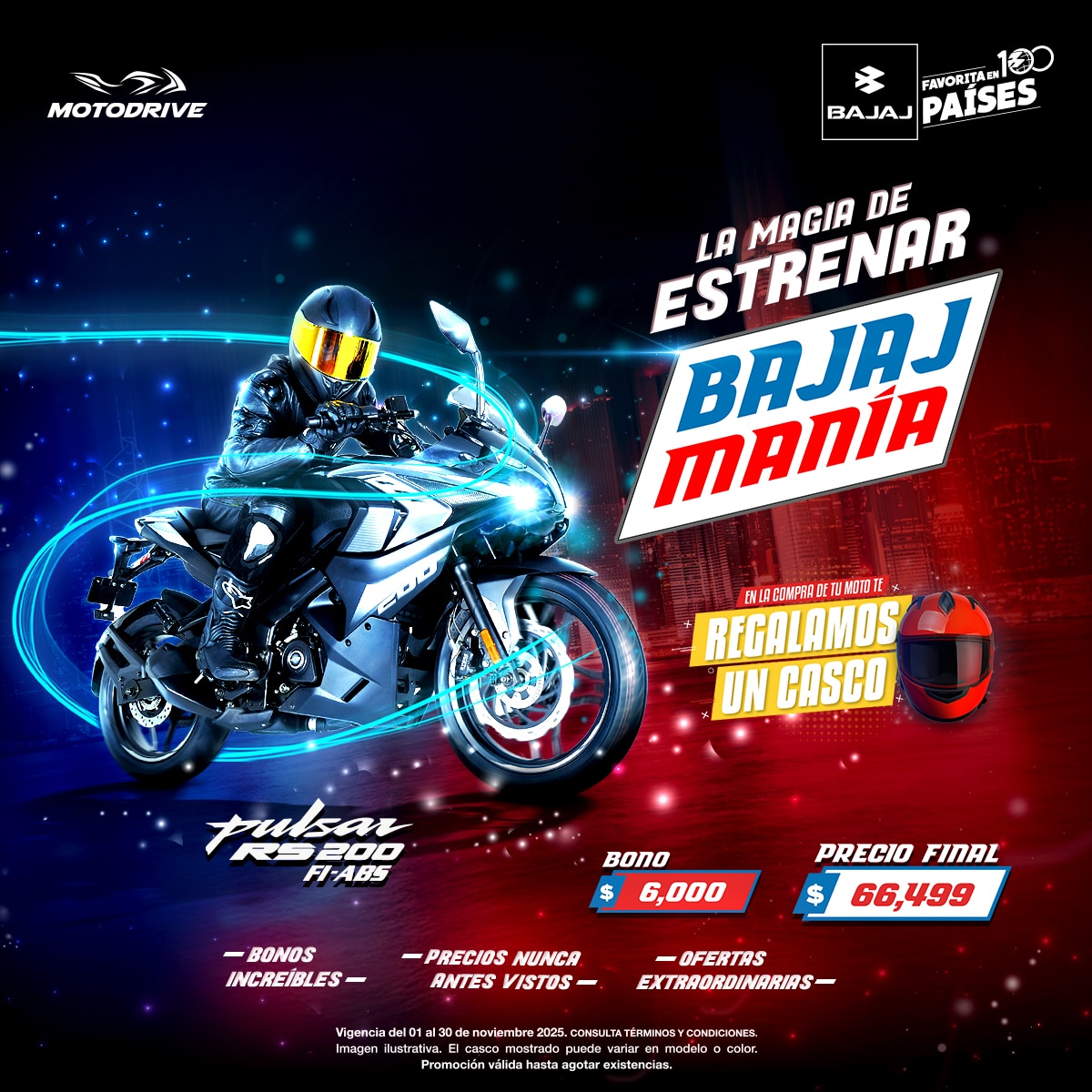 BAJAJMANÍA-1200x1200px RS200