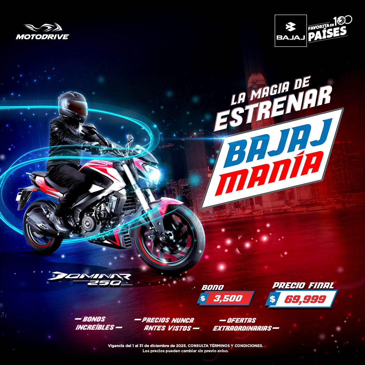 BAJAJMANÍA-1200x1200px D250