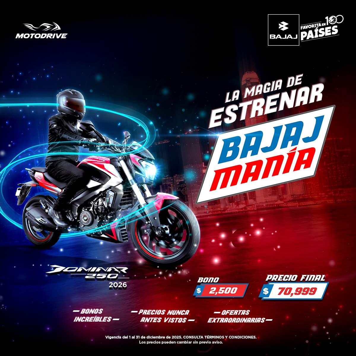 BAJAJMANÍA-1200x1200px D250_2026