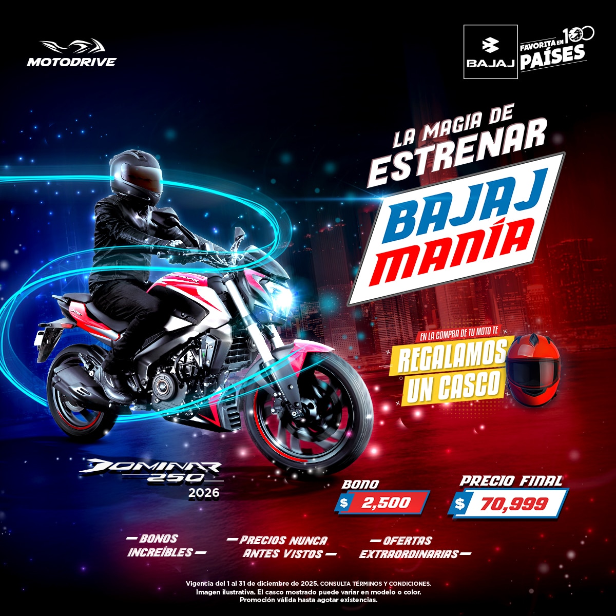 BAJAJMANÍA-1200x1200px D250_2026