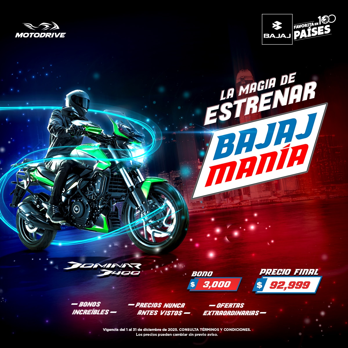 BAJAJMANÍA-1200x1200px D400