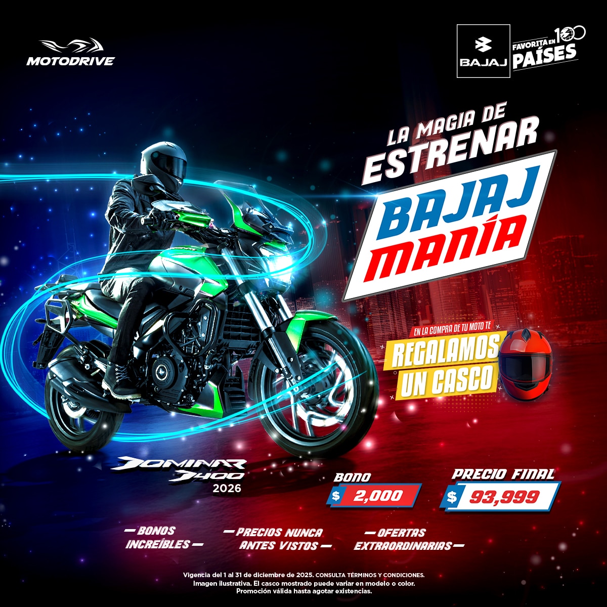 BAJAJMANÍA-1200x1200px D400_2026