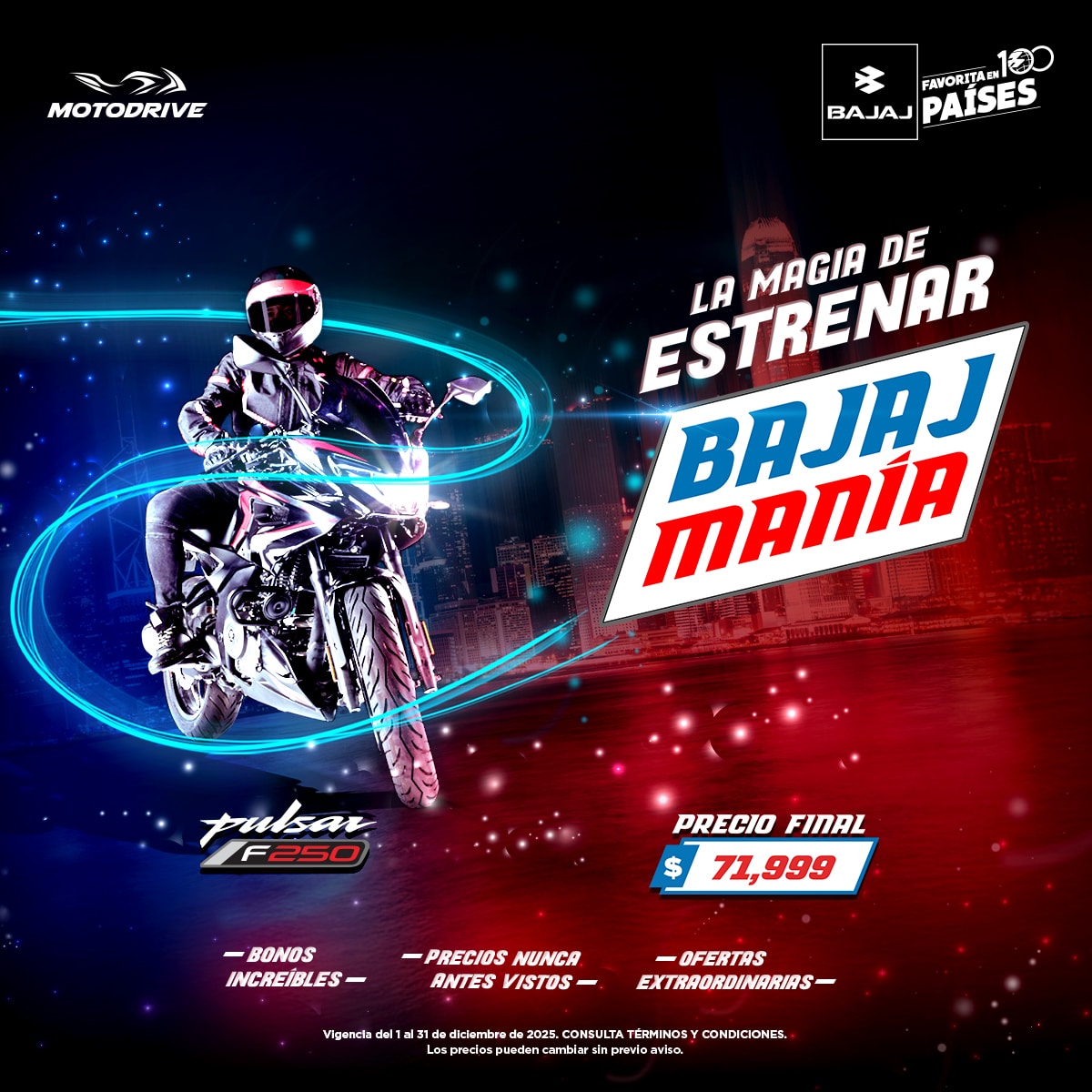 BAJAJMANÍA-1200x1200px F250