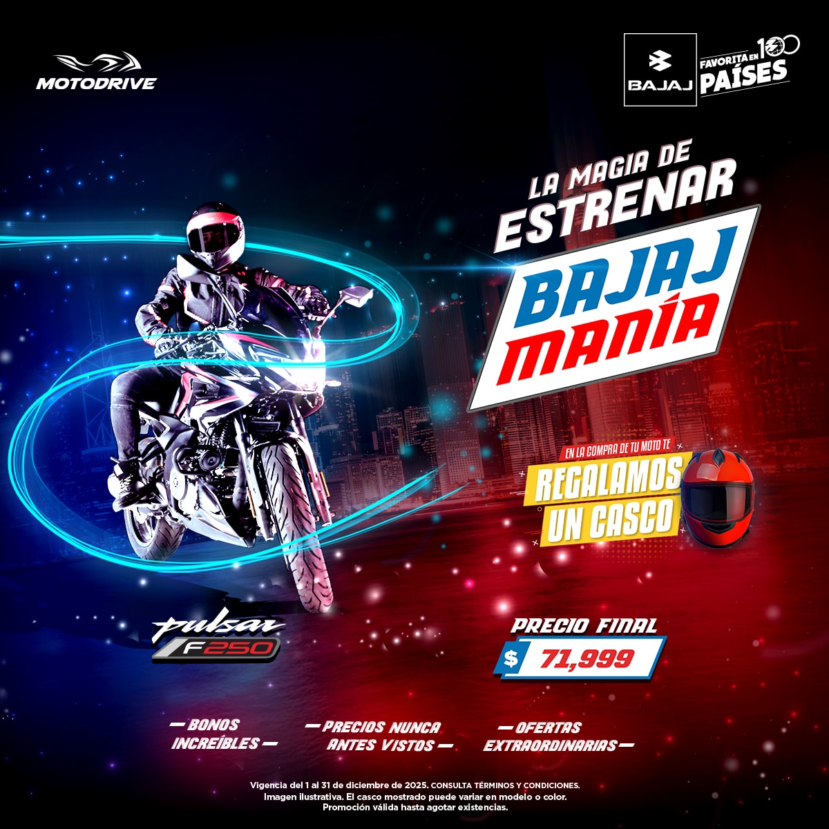 BAJAJMANÍA-1200x1200px F250