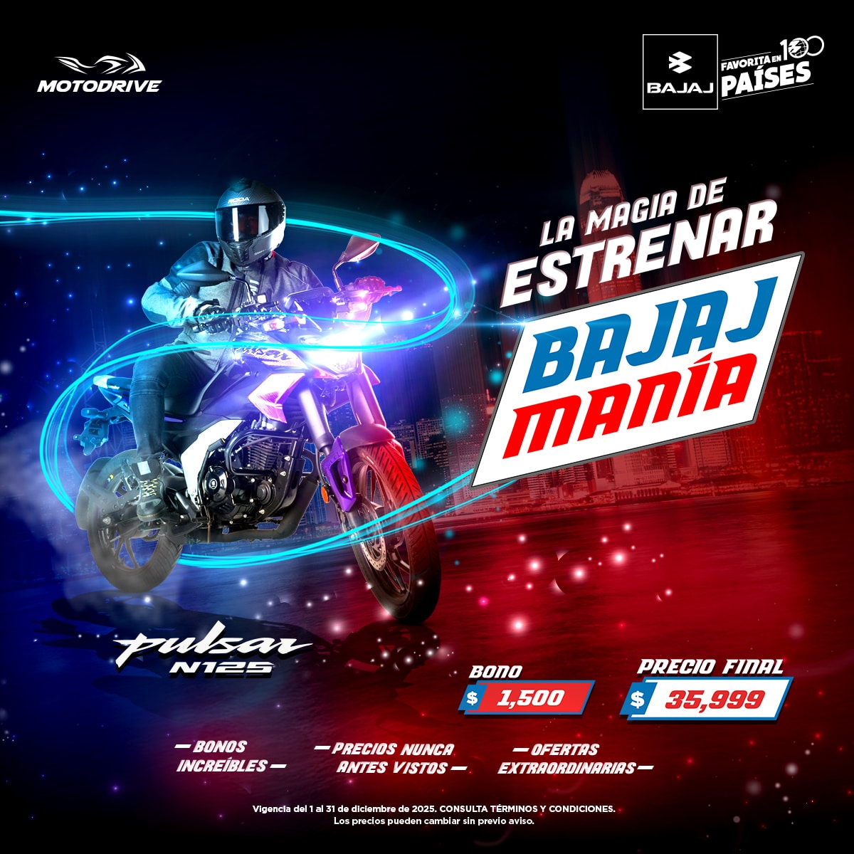 BAJAJMANÍA-1200x1200px N125FICBS