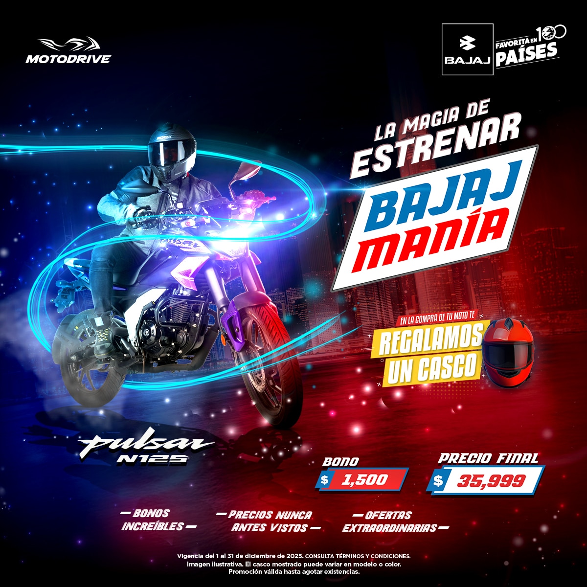 BAJAJMANÍA-1200x1200px N125FICBS