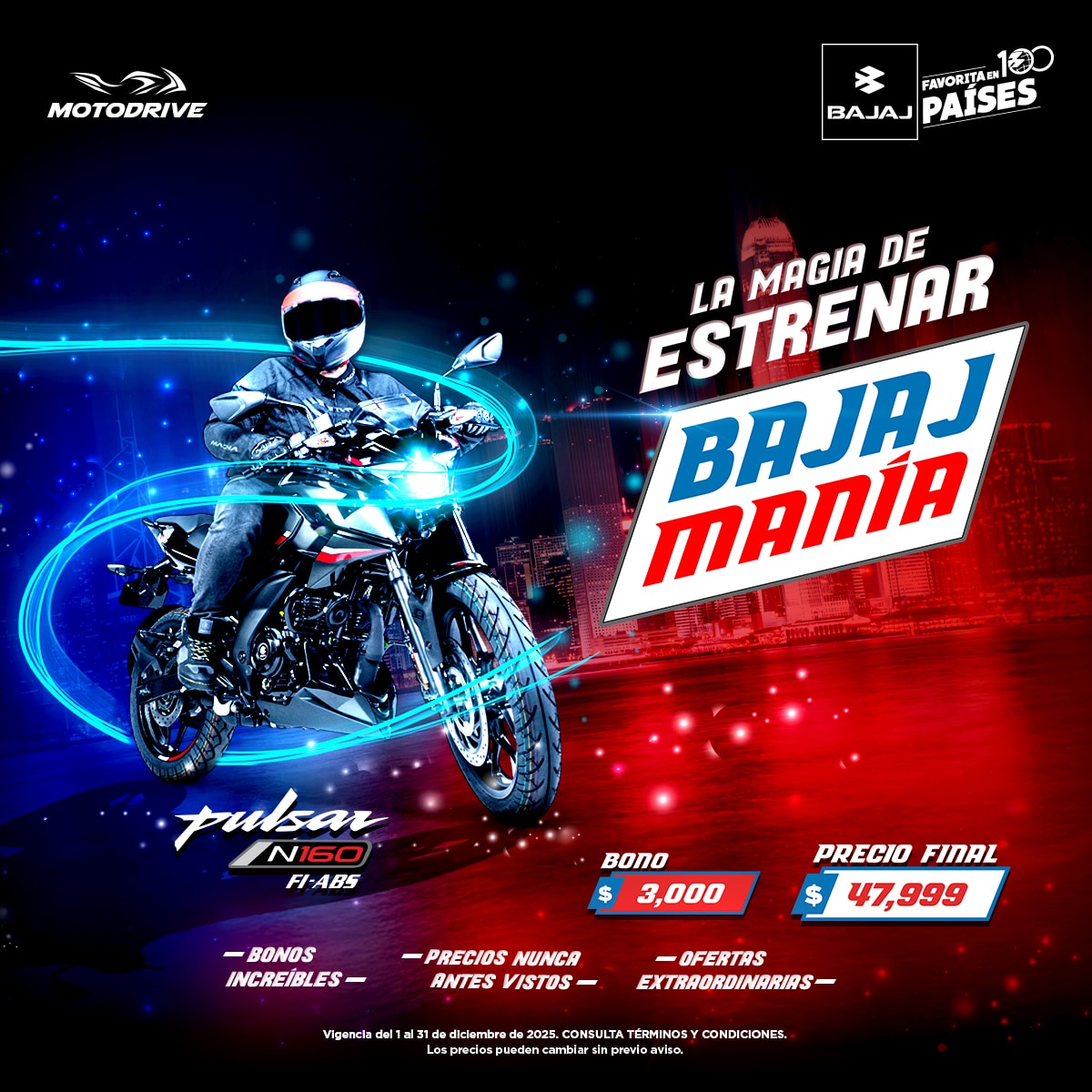 BAJAJMANÍA-1200x1200px N160FIABS