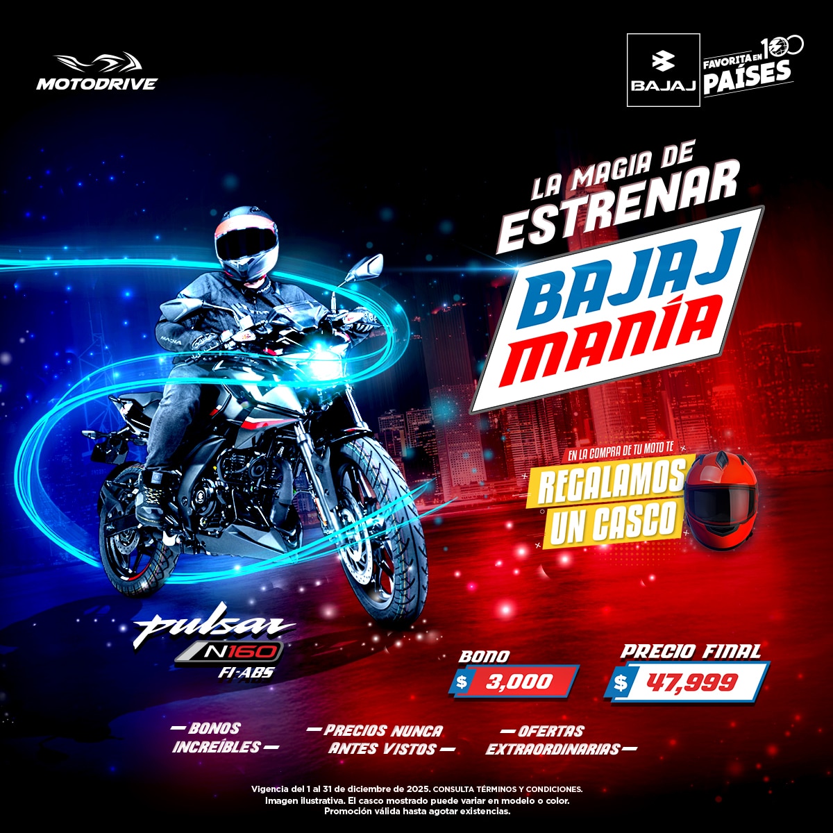 BAJAJMANÍA-1200x1200px N160FIABS