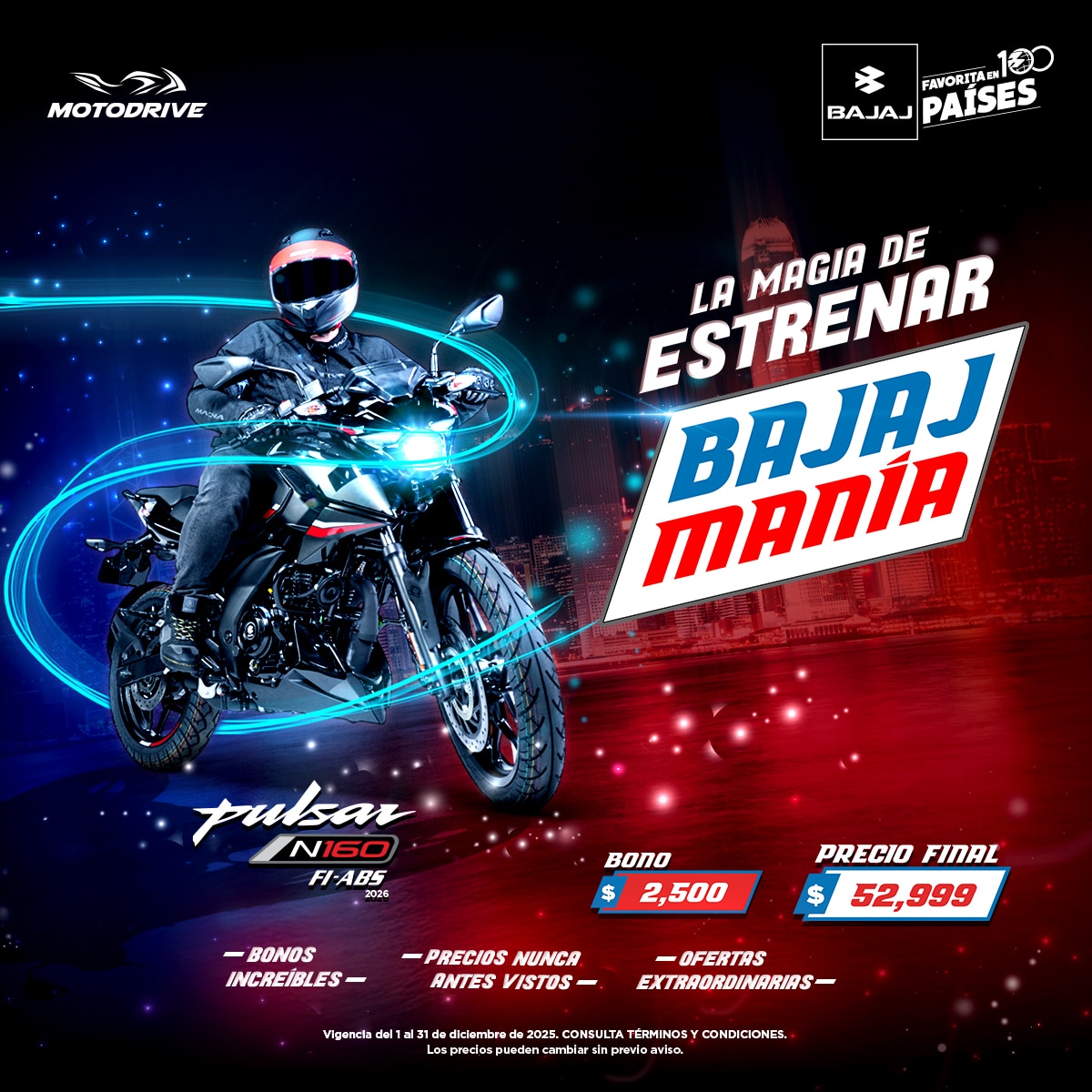 BAJAJMANÍA-1200x1200px N160FIABSUG_2026