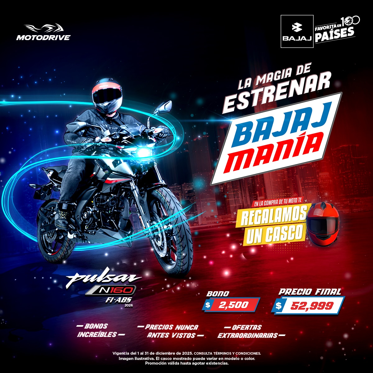 BAJAJMANÍA-1200x1200px N160FIABSUG_2026