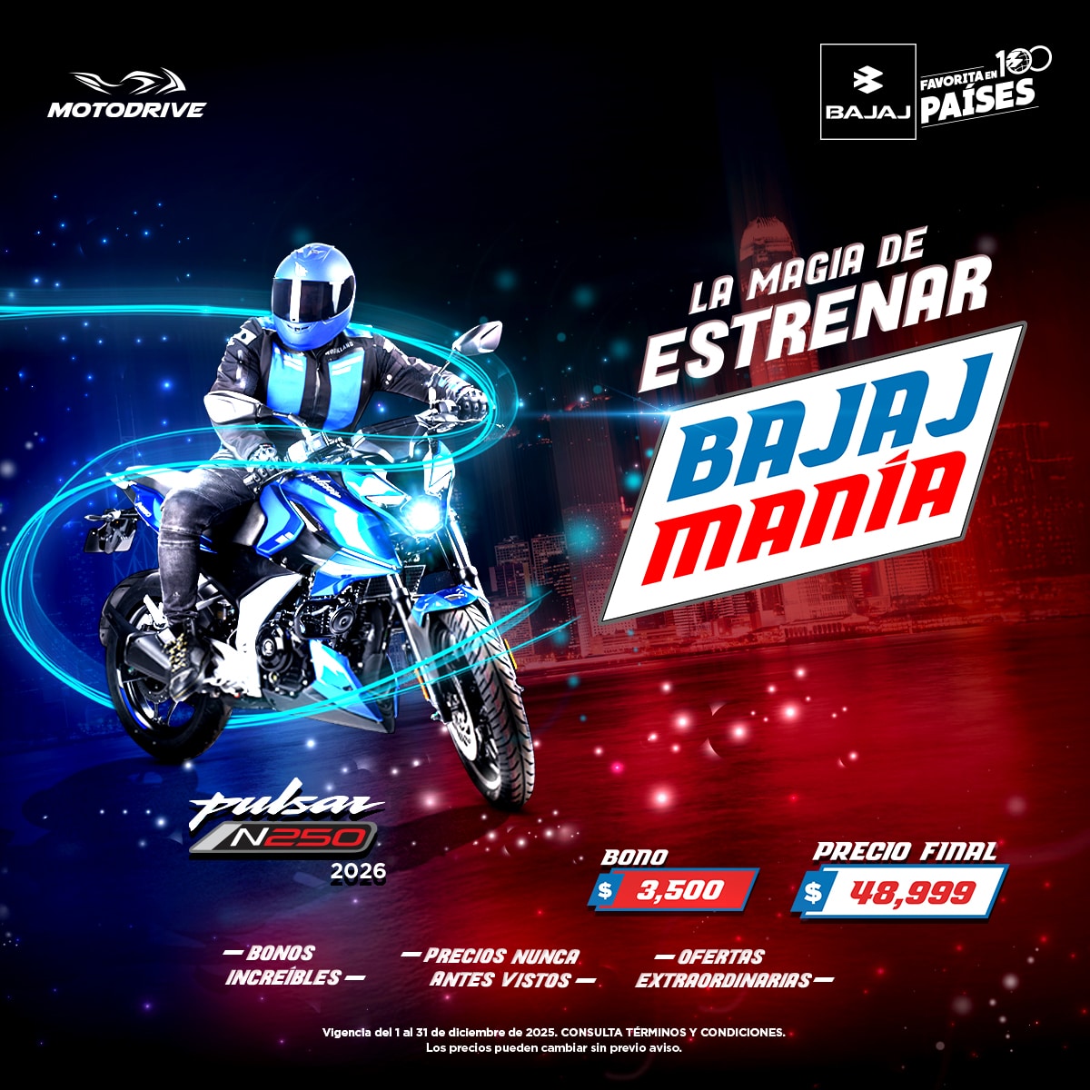 BAJAJMANÍA-1200x1200px N250 CARBURADA_2026