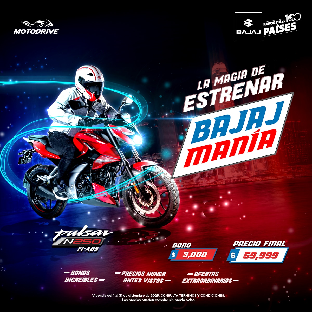 BAJAJMANÍA-1200x1200px N250FIABS