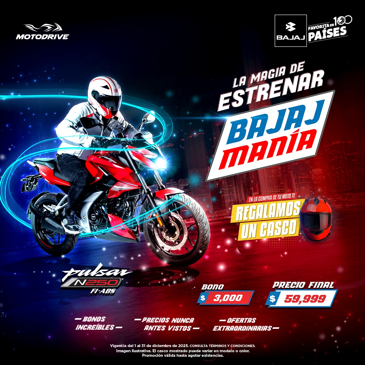 BAJAJMANÍA-1200x1200px N250FIABS