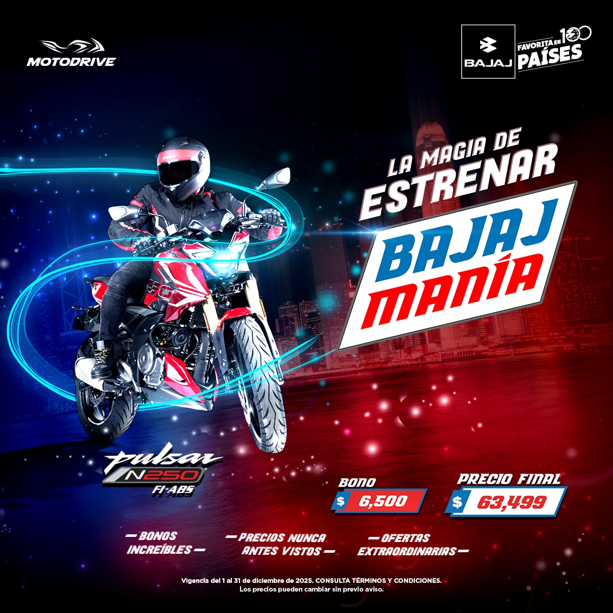 BAJAJMANÍA-1200x1200px N250FIABSUG