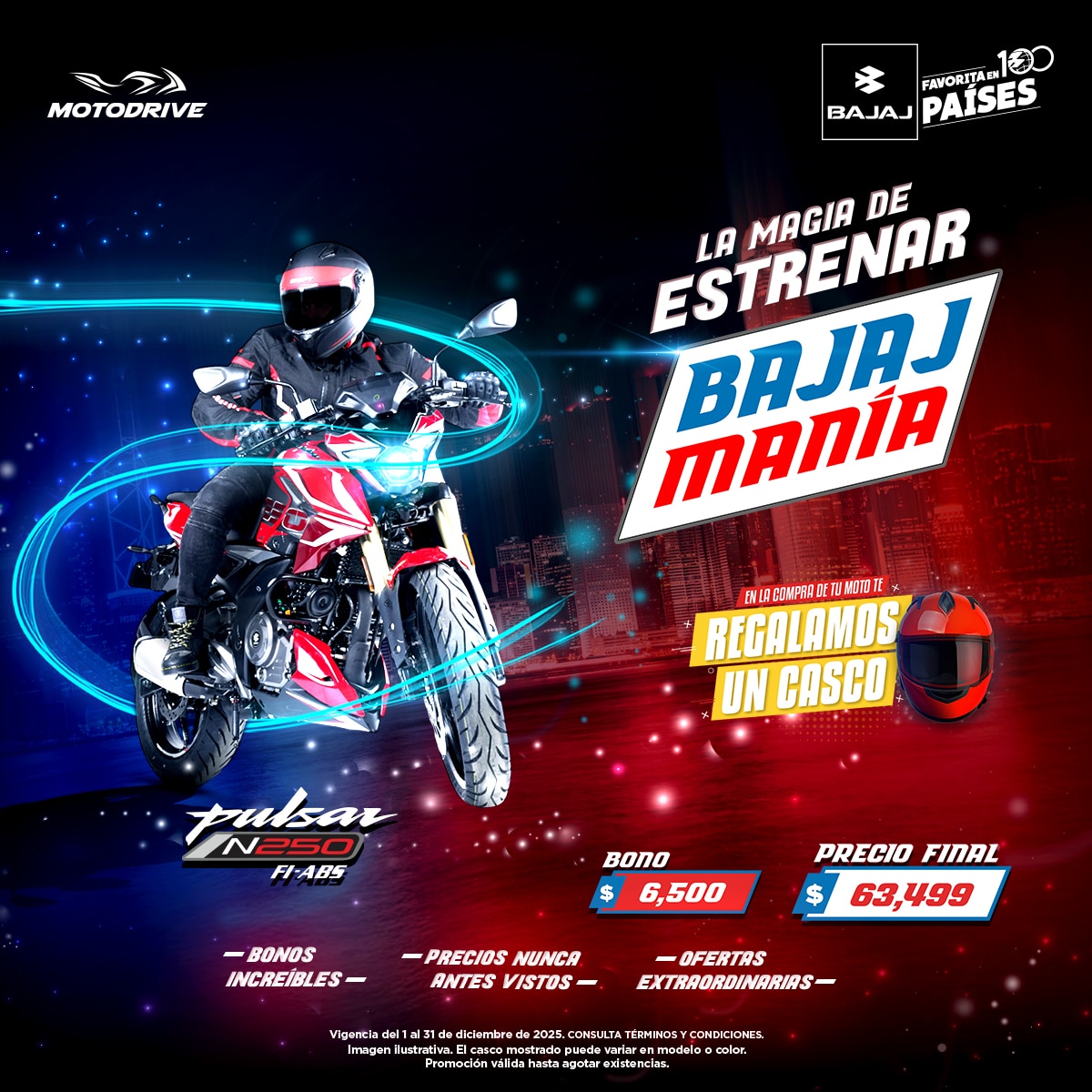 BAJAJMANÍA-1200x1200px N250FIABSUG
