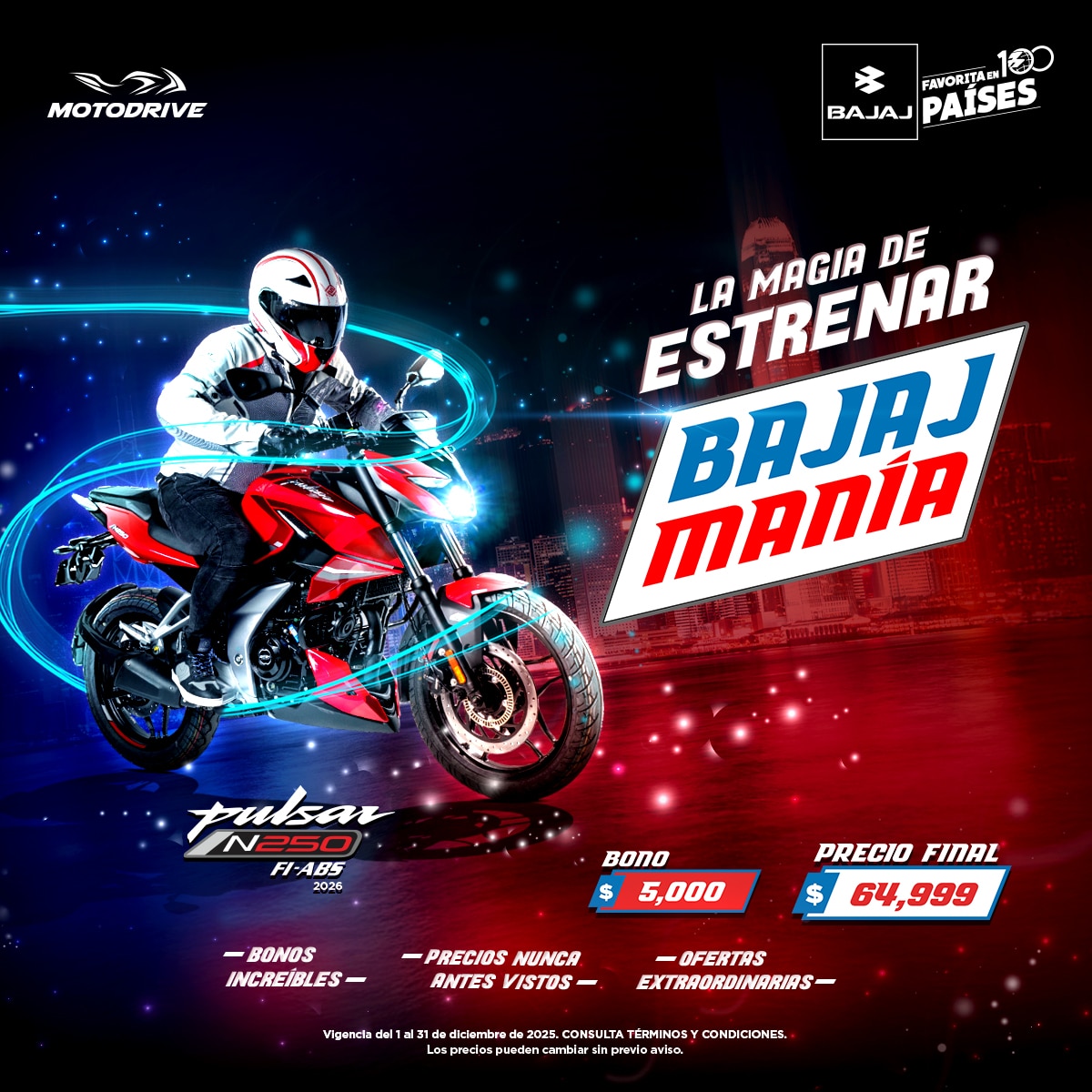 BAJAJMANÍA-1200x1200px N250FIABS_2026