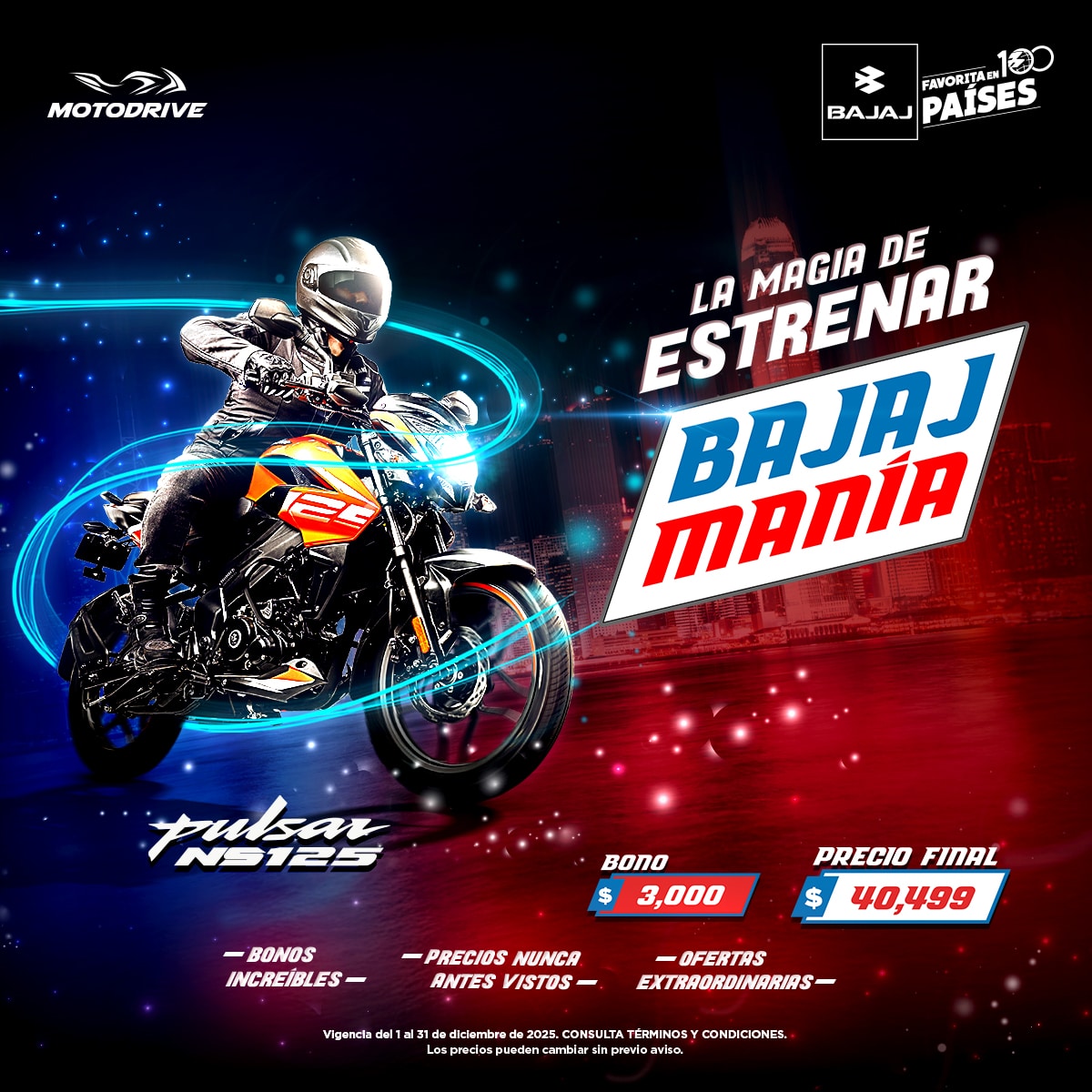 BAJAJMANÍA-1200x1200px NS125