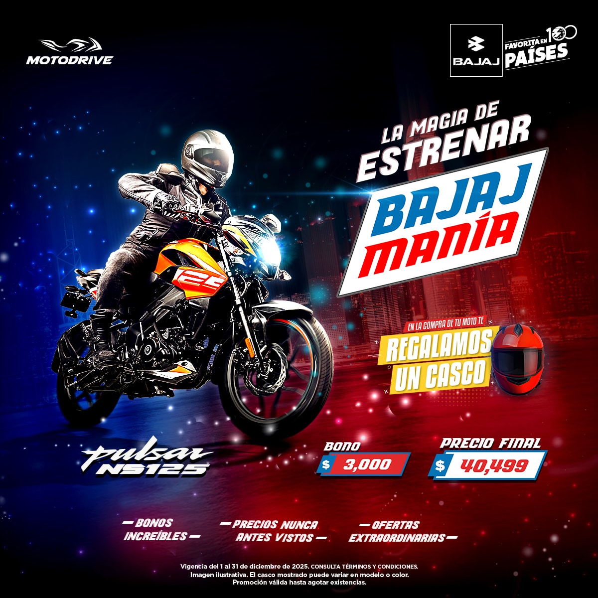 BAJAJMANÍA-1200x1200px NS125