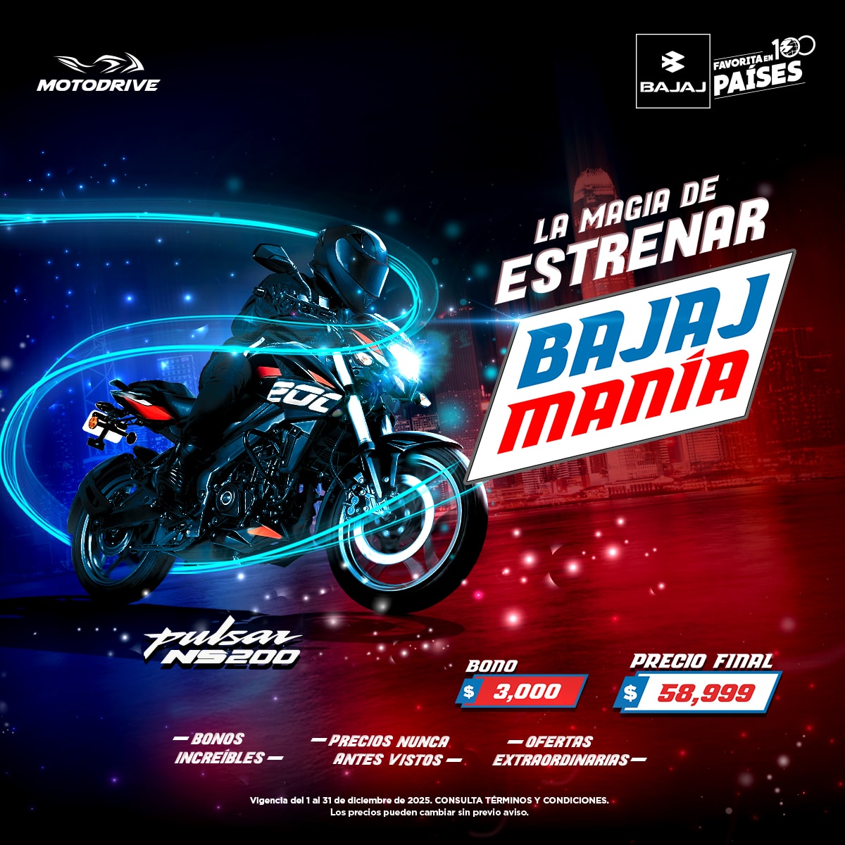 BAJAJMANÍA-1200x1200px NS200UG