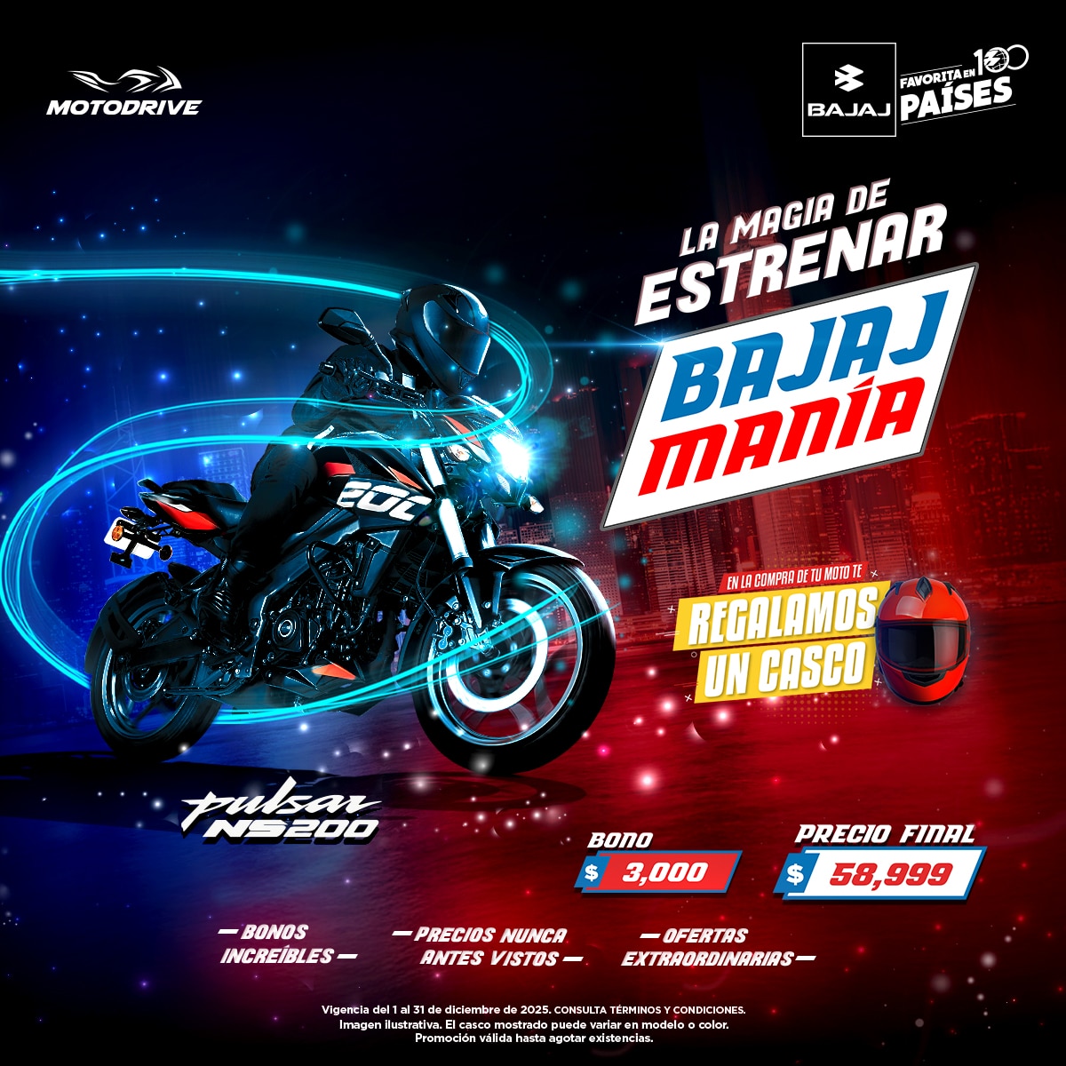 BAJAJMANÍA-1200x1200px NS200UG