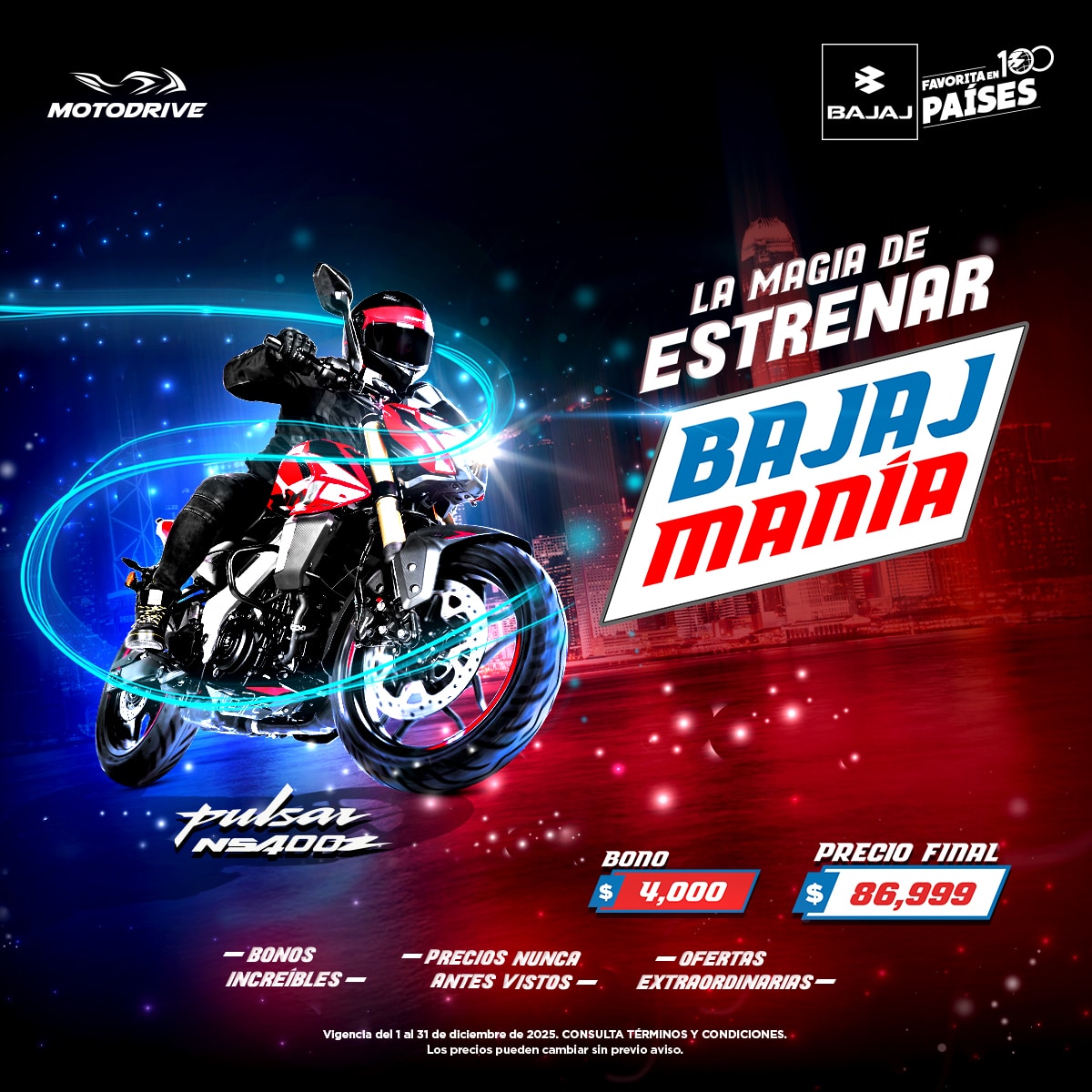 BAJAJMANÍA-1200x1200px NS400Z