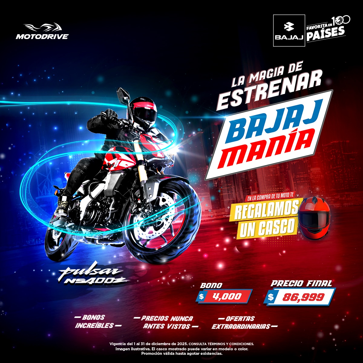 BAJAJMANÍA-1200x1200px NS400Z