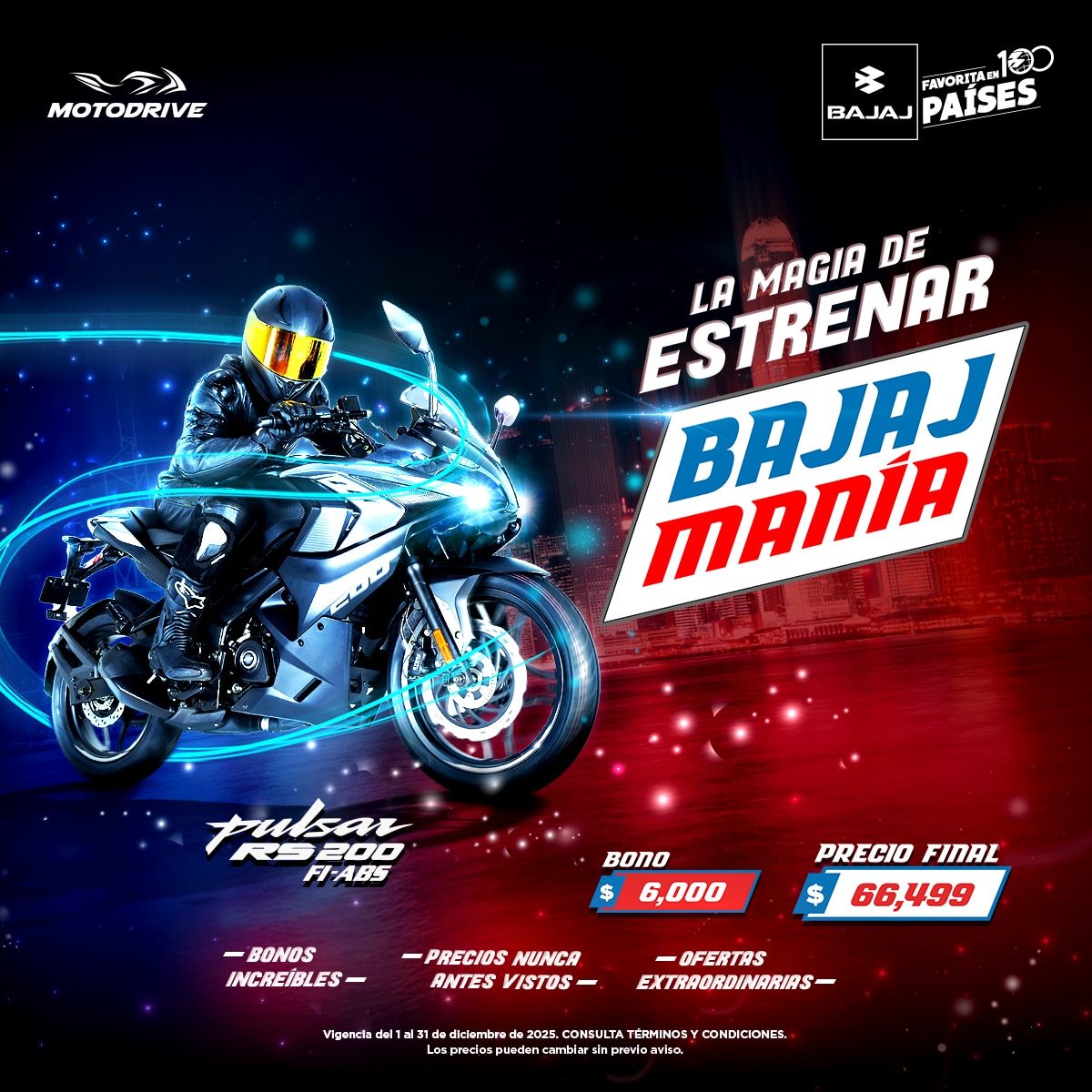 BAJAJMANÍA-1200x1200px RS200