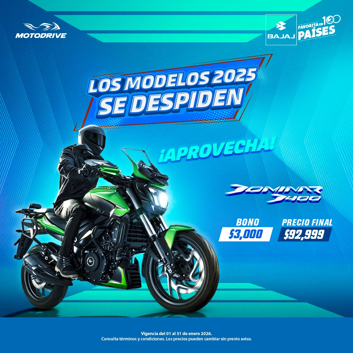 ADIÓS MODELOS 2025_CUADRADO_D400