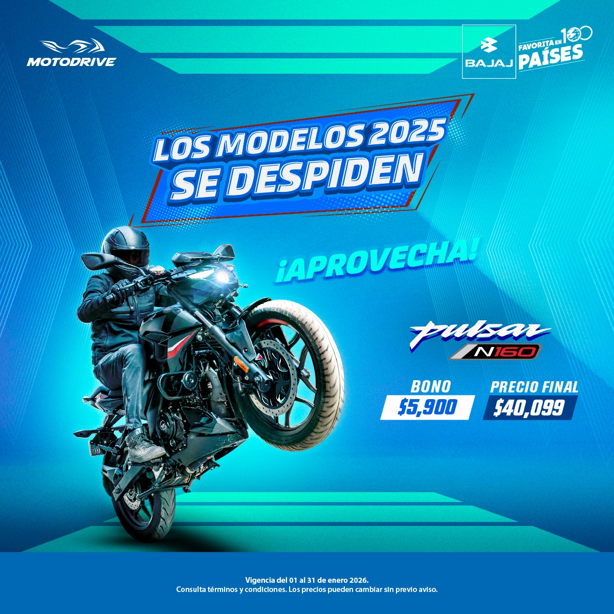 ADIÓS MODELOS 2025_CUADRADO_N160