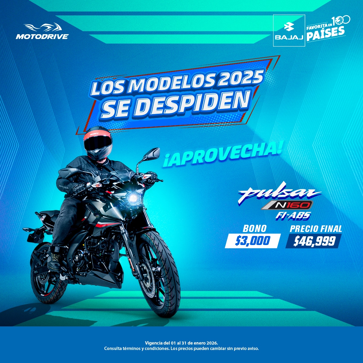 ADIÓS MODELOS 2025_CUADRADO_N160FIABS