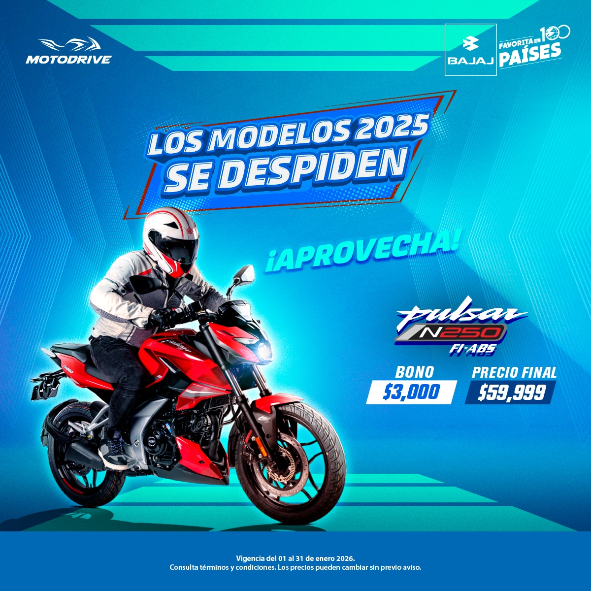 ADIÓS MODELOS 2025_CUADRADO_N250FIABS