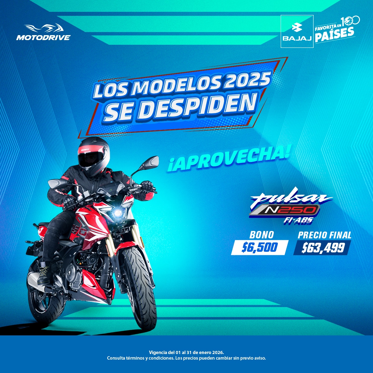 ADIÓS MODELOS 2025_CUADRADO_N250FIABSUG