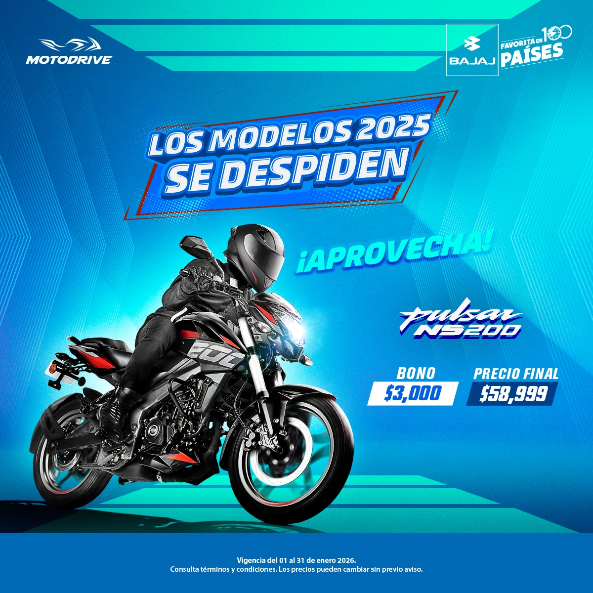 ADIÓS MODELOS 2025_CUADRADO_NS200UG