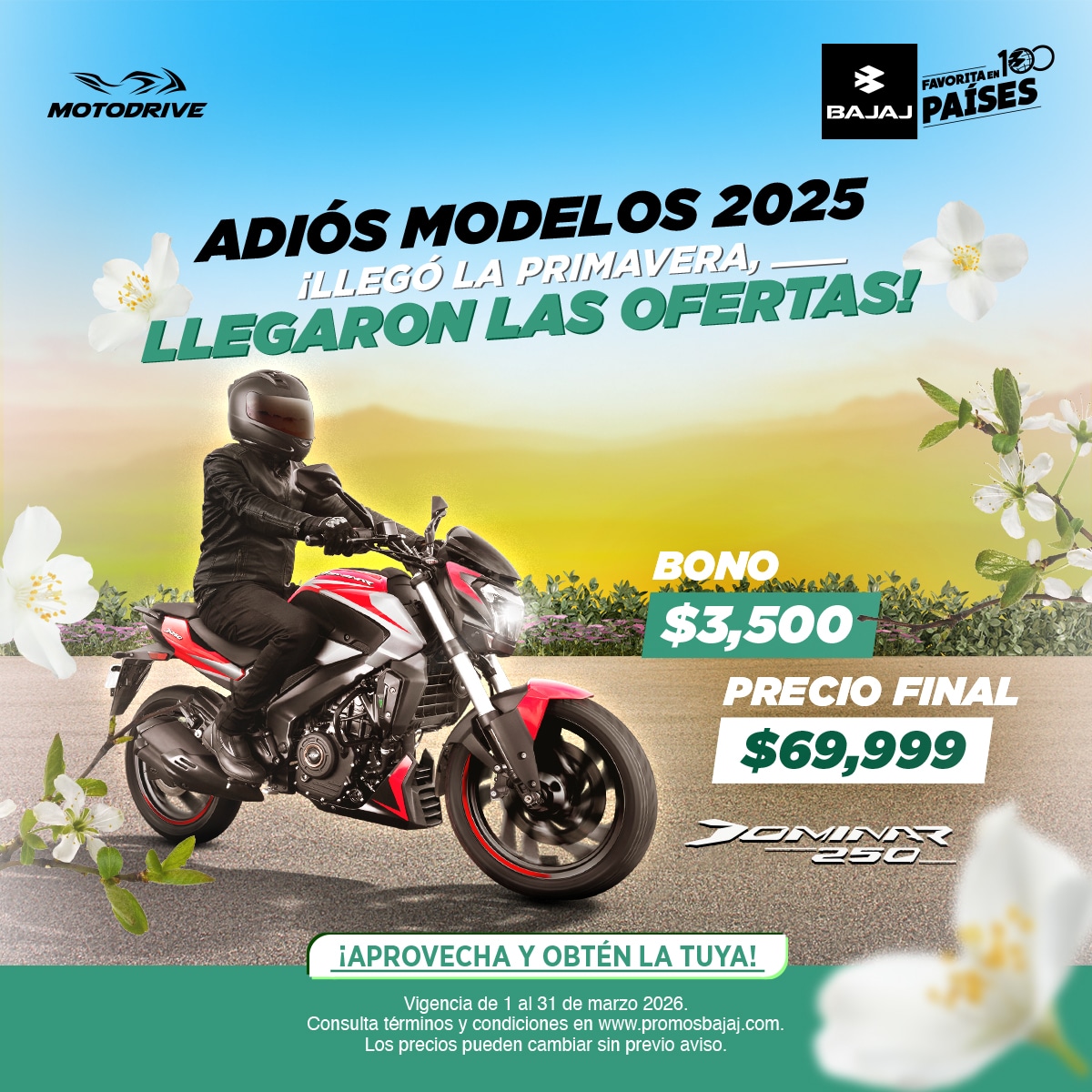 OFERTA_COM_MARZO_FB_D250