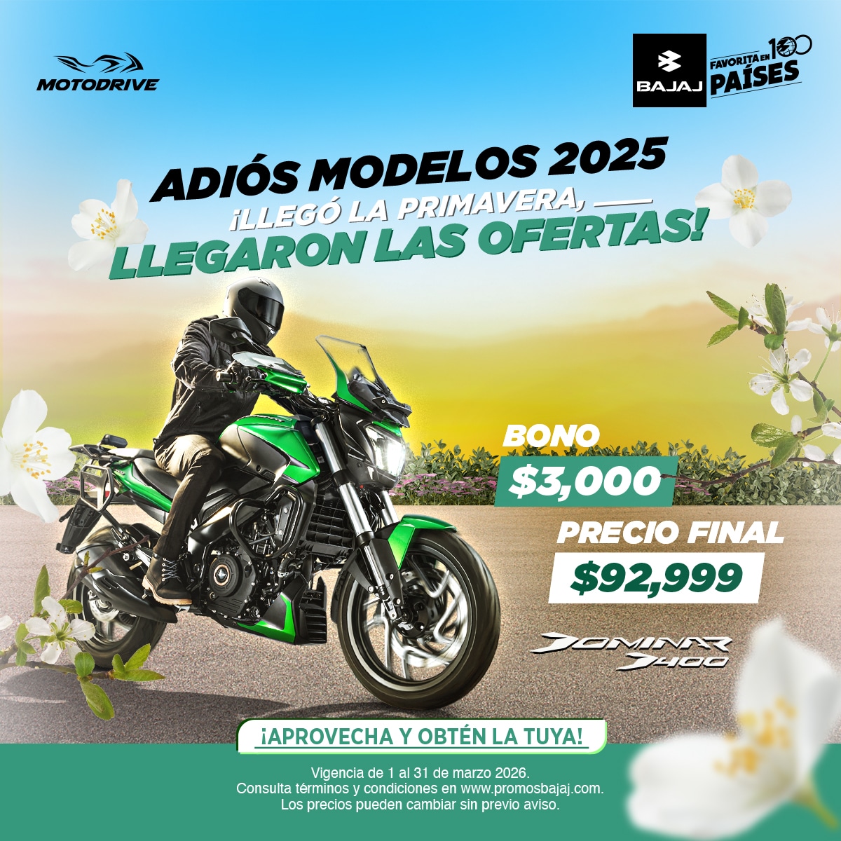 OFERTA_COM_MARZO_FB_D400