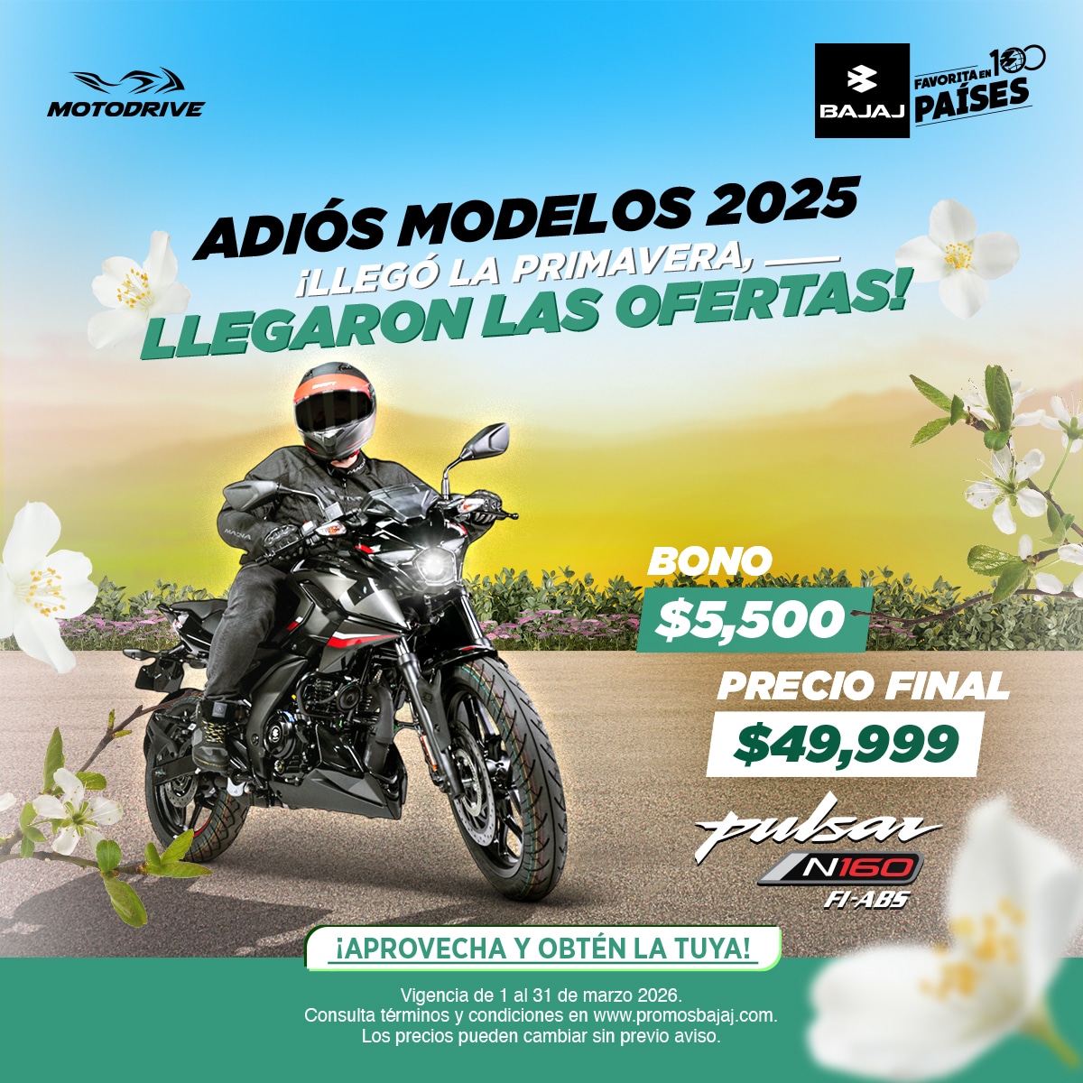 OFERTA_COM_MARZO_FB_N160-FIABS
