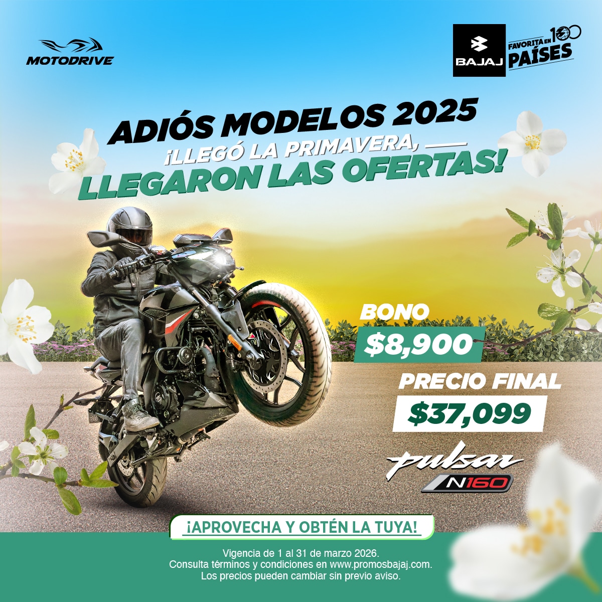 OFERTA_COM_MARZO_FB_N160