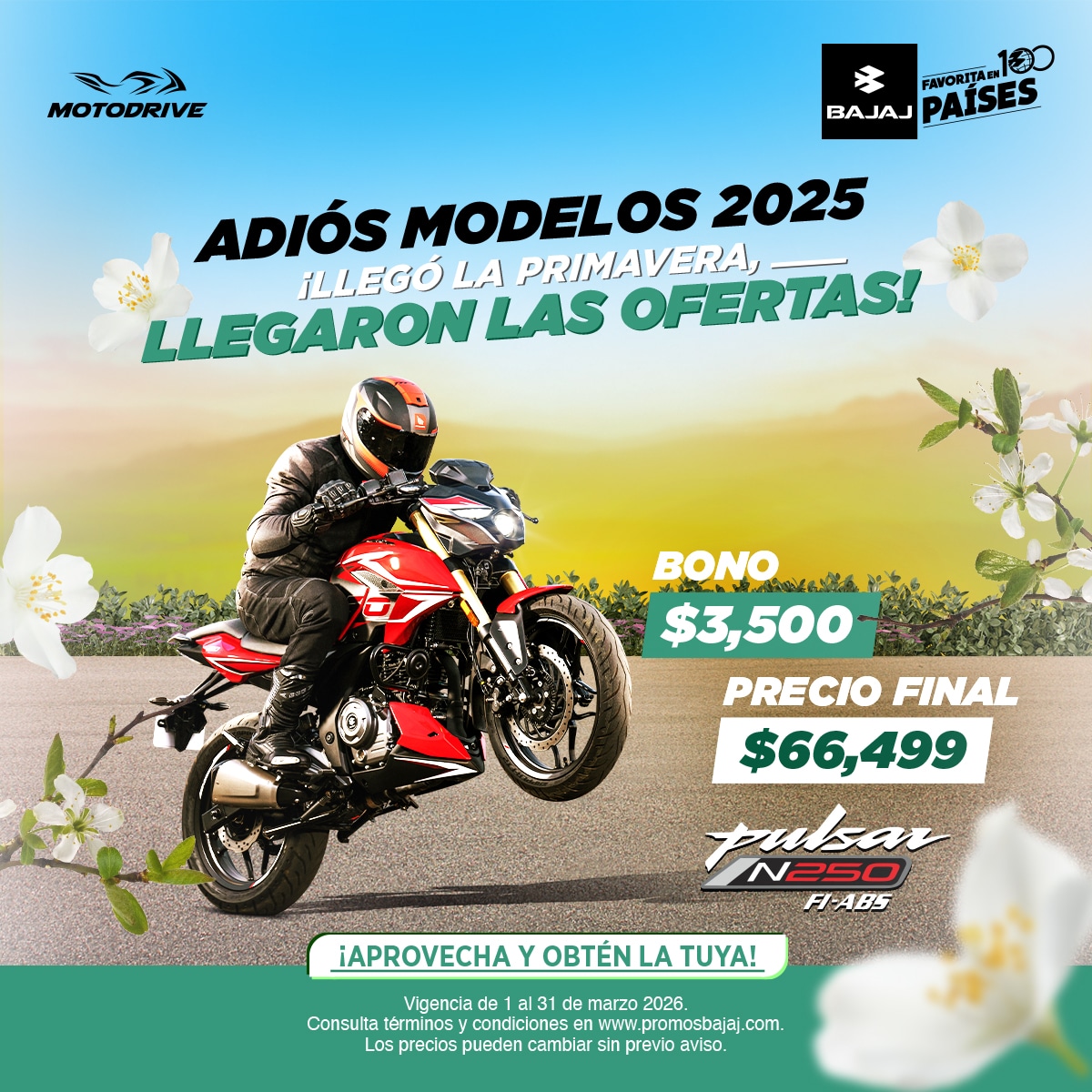 OFERTA_COM_MARZO_FB_N250-FIABS