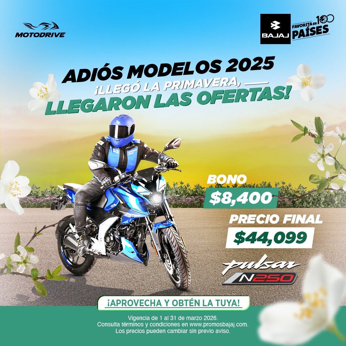 OFERTA_COM_MARZO_FB_N250