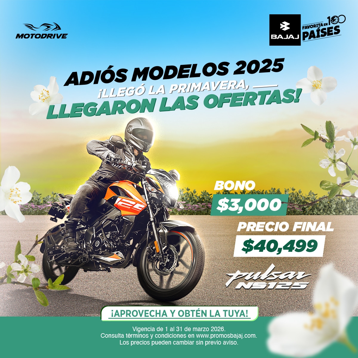 OFERTA_COM_MARZO_FB_NS125