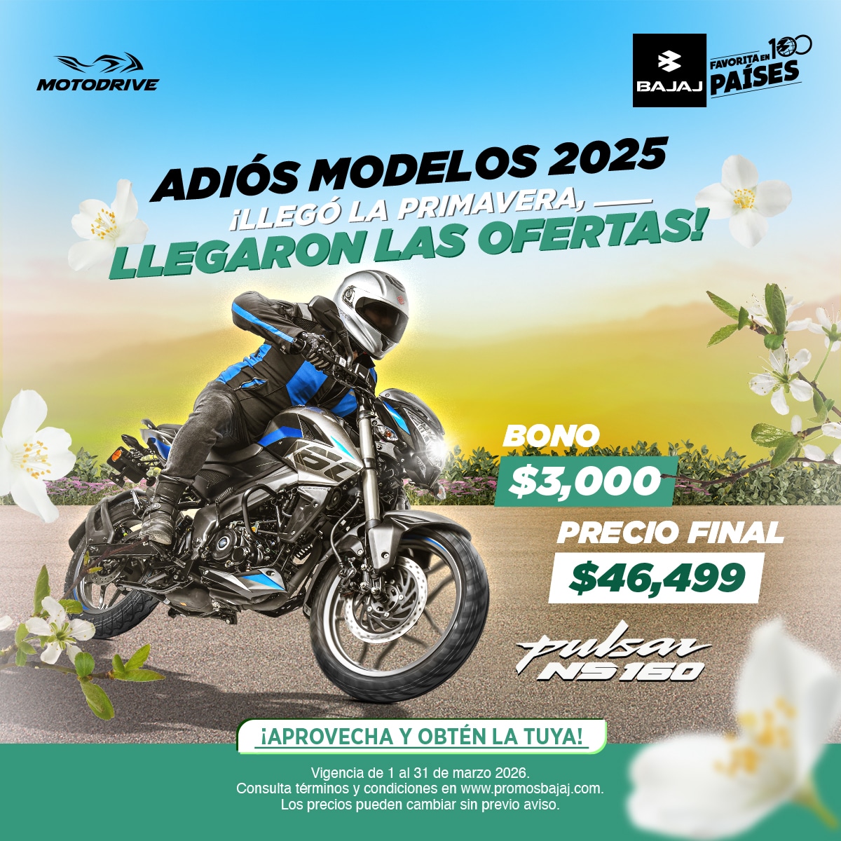 OFERTA_COM_MARZO_FB_NS160
