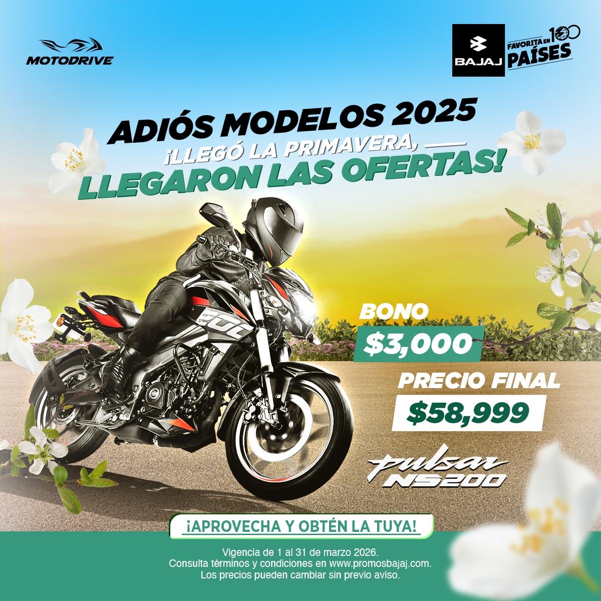 OFERTA_COM_MARZO_FB_NS200