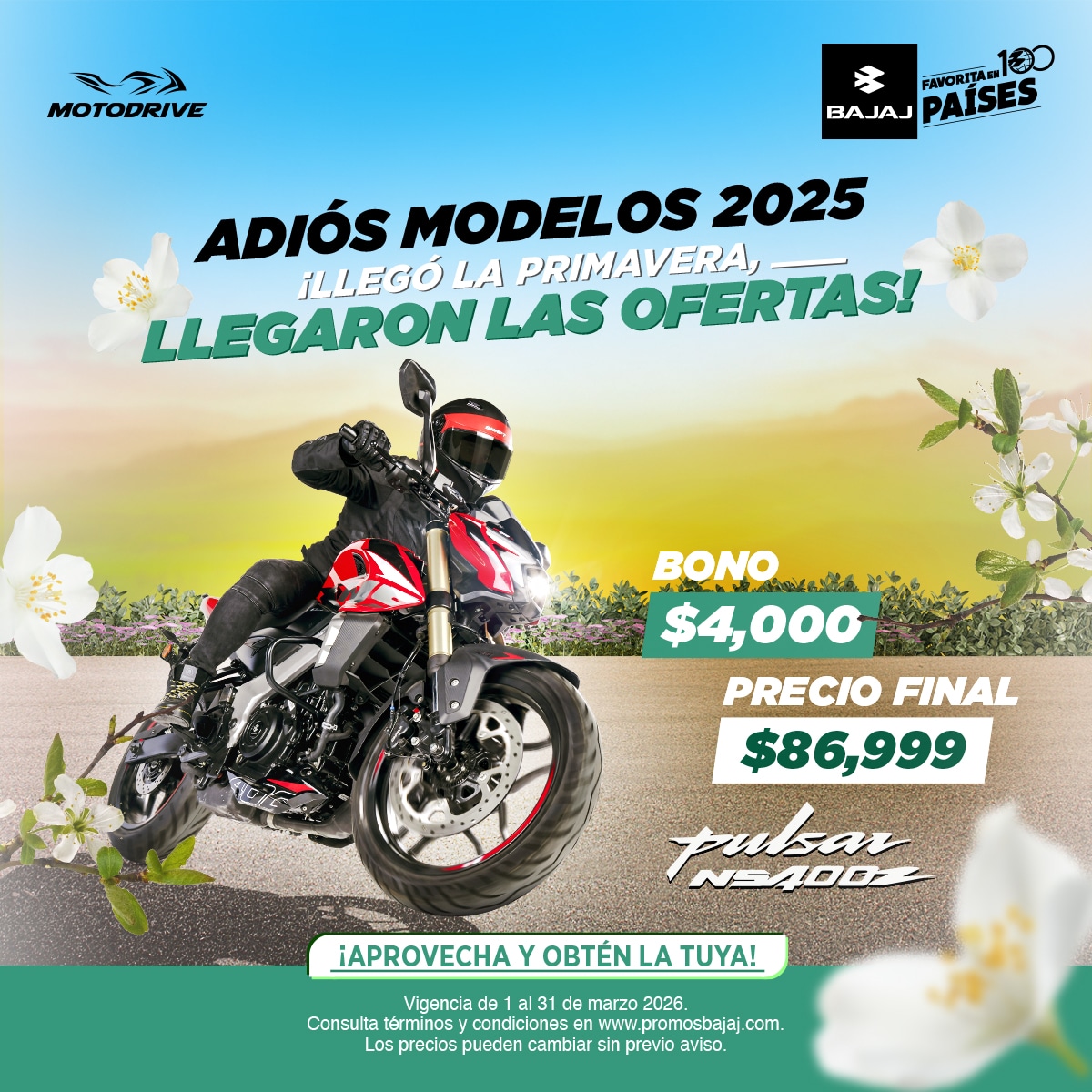 OFERTA_COM_MARZO_FB_NS400