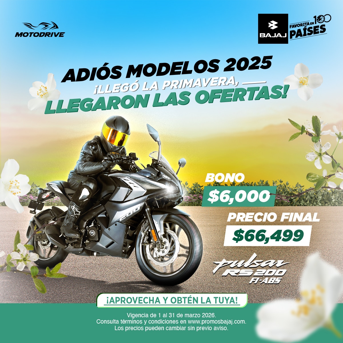 OFERTA_COM_MARZO_FB_RS200